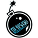 Illustration for article titled Podmass’ best podcasts of 2011